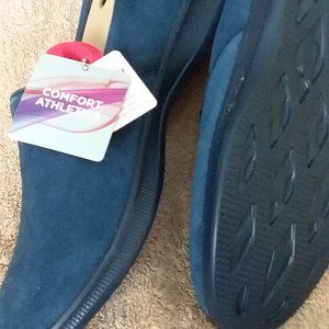 Skechers Slip On Loafer